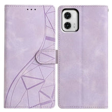 Load image into Gallery viewer, EDA007951126A.jpg@5aad609b8a94c611c5dded682812b285