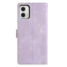 Load image into Gallery viewer, EDA007951126A_2.jpg@446ad43747e3d2aa2536408329be56be