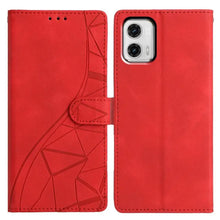 Load image into Gallery viewer, EDA007951126E.jpg@7d662fdd7e36b403dbc50ef8aadc004a