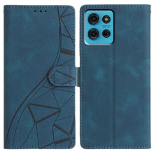 Load image into Gallery viewer, EDA007951127B.jpg@6430a803d5c335304d343adc5c517497