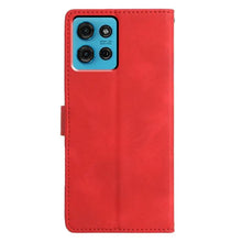 Load image into Gallery viewer, EDA007951127E_2.jpg@bcbb68733faf602d5ee9babb7e6d6557