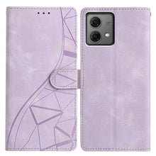 Load image into Gallery viewer, EDA007951128A.jpg@9323e6b18b527f01c7775eda1f6e0c49