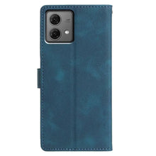 Load image into Gallery viewer, EDA007951128B_2.jpg@60010c6915e42308cf592d9ffcec7bd6