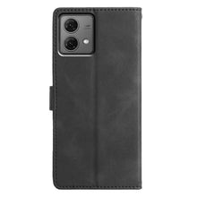 Load image into Gallery viewer, EDA007951128C_2.jpg@e958c1ea407685a387d68dbe46ca912d