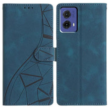 Load image into Gallery viewer, EDA007951129B.jpg@d758fb70c6ca6b8597588023a5b2cd27