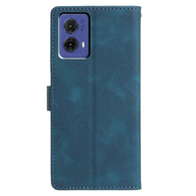 Load image into Gallery viewer, EDA007951129B_2.jpg@c66c5cc17d5f1bcfdb2af885e320175a