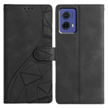 Load image into Gallery viewer, EDA007951129C.jpg@2a0b1d9af1d020b909f6201f9343f7a2