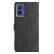 Load image into Gallery viewer, EDA007951129C_2.jpg@cf909f6659fb570956b49a7e19f0145e