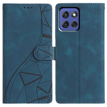 Load image into Gallery viewer, EDA007951130B.jpg@0ce4f5e021de50139eb71d0f3a160fe6