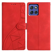 Load image into Gallery viewer, EDA007951130E.jpg@3ec9a6c07b905f3795c6877e59976c20