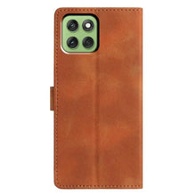 Load image into Gallery viewer, EDA007951132D_2.jpg@e0e1c4c4ce536b726214706c7a6b7568