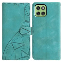 Load image into Gallery viewer, EDA007951132F.jpg@3ff6ef0720d24ecc8130cc754ee3db7a