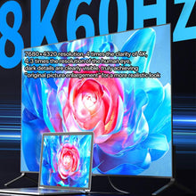 Load image into Gallery viewer, EDA007951501A_4.jpg@3bab19a146c5f05434d59174f935ade1