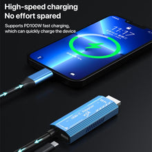 Load image into Gallery viewer, EDA007951501A_6.jpg@e3c0320ebb3560d6effa905e8287a07b