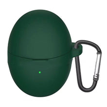 Load image into Gallery viewer, EDA007951701E.jpg@21e973021551d8b0ab824a8ebebdd132