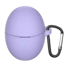 Load image into Gallery viewer, EDA007951701G.jpg@e213a19a0042dbfd1ceea368a92dd038