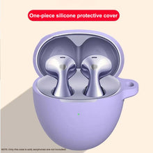 Load image into Gallery viewer, EDA0079517_B2.jpg@14921be2c1da98ae96f949bc463e610b