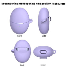 Load image into Gallery viewer, EDA0079517_B4.jpg@16eac7dfd56ea00897829808babe337b