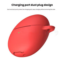 Load image into Gallery viewer, EDA0079517_B5.jpg@34bc51e6f99cb4940b207f1b2b47bf62