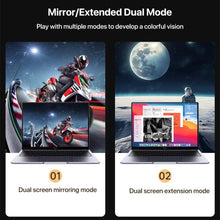 Load image into Gallery viewer, EDA007951801A_7.jpg@ef0c5ee10539db1fdfb63ff1c8932f7d