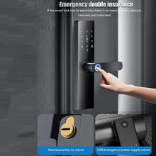 Load image into Gallery viewer, EDA007952803A_5.jpg@e5141a4d1c834cd0305faaf9433ac758