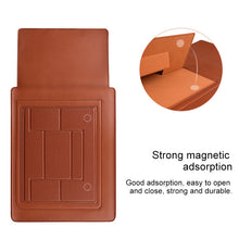 Load image into Gallery viewer, EDA00795402A_4.jpg@7b3fd290bfd8eeab864804bf37562c5f