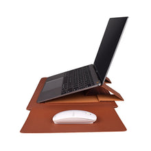 Load image into Gallery viewer, EDA00795402B_2.jpg@4864784a9e29e94f319b2ccdb1a24de7