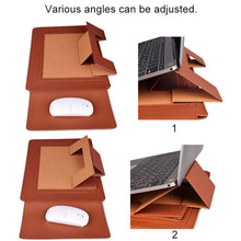 Load image into Gallery viewer, EDA00795402B_9.jpg@f814b541228416da37c5c4c684117777