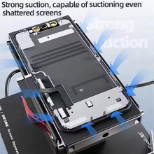 Load image into Gallery viewer, EDA0079556_B3.jpg@f5a169bf730dd7272e3fbec2c39f4c6c