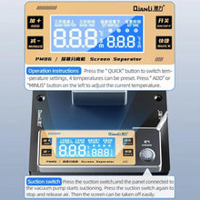 Load image into Gallery viewer, EDA0079556_B5.jpg@57395f5764ceeb158e006157bfb87bbc