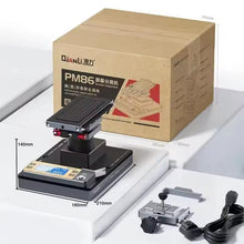 Load image into Gallery viewer, EDA0079556_B7.jpg@735ea75dde350ba9ccbbd164d11966f5