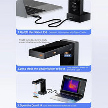 Load image into Gallery viewer, EDA0079557_10.jpg@a6304314d10dfa5d3788bf04bcc11be3