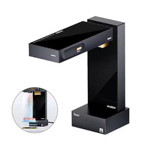 Load image into Gallery viewer, EDA0079557.jpg@8a35f4d0f848e692519c2272a28140e9