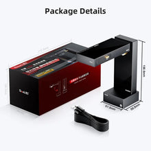 Load image into Gallery viewer, EDA0079557_11.jpg@887fa14a7423dc6bc1dff6f821c67303