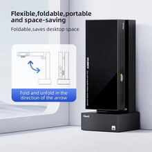 Load image into Gallery viewer, EDA0079557_2.jpg@b0823d44884786fdffefc3d7f984e084