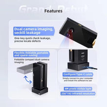 Load image into Gallery viewer, EDA0079557_3.jpg@fdb3dc4ff9a284127b6762ab7bdd2bca