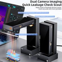 Load image into Gallery viewer, EDA0079557_4.jpg@79006e558272cfd379c88d5cd968c80c