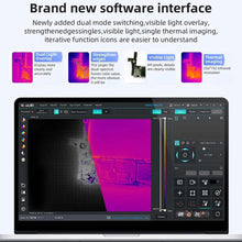 Load image into Gallery viewer, EDA0079557_5.jpg@d1bee6c5ce9c4b73efb98c9b01c1ae9f