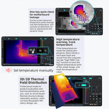 Load image into Gallery viewer, EDA0079557_7.jpg@68975bcf4ac8f24067be918d49d212da