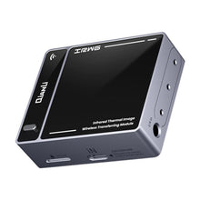 Load image into Gallery viewer, EDA0079558.jpg@20d4da8ba060cad140b1790d778bd899