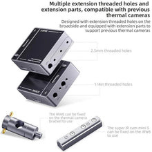 Load image into Gallery viewer, EDA0079558_1.jpg@a252050c694607db0b1b8f23c414b569