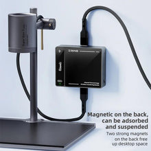 Load image into Gallery viewer, EDA0079558_2.jpg@507b29619f06da0b63b9240e602dde45