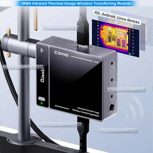 Load image into Gallery viewer, EDA0079558_3.jpg@5c00a8ac58493a584116072f28ba8e36