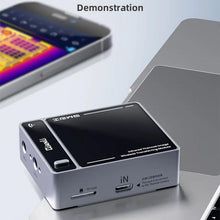 Load image into Gallery viewer, EDA0079558_5.jpg@5c23249f1c622e53ffbd098b60b4e0fd