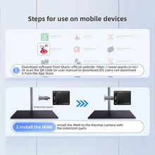 Load image into Gallery viewer, EDA0079558_6.jpg@c3976ba1b9f68d7d0026d1f3697be659