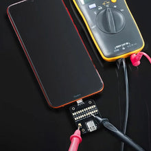 Load image into Gallery viewer, EDA0079559_B4.jpg@0afcf3140cdeec1e13fff1ba5e4b718f