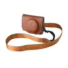 Load image into Gallery viewer, EDA007956001C.jpg@6094d83f82a0cca693b15cdd5ec3a9f0