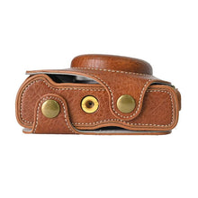 Load image into Gallery viewer, EDA007956001C_5.jpg@5becb4d20b9a3ffe7994bedfc816f680