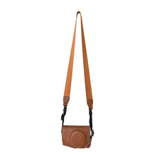 Load image into Gallery viewer, EDA007956001C_6.jpg@dc427d1fc7353f887771bcf5a1e6afce