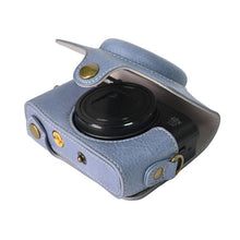 Load image into Gallery viewer, EDA007956002A_5.jpg@cdf050cbff639834053c1f5bbeb90d36